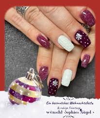 Sophies Nägel Nagelstudio